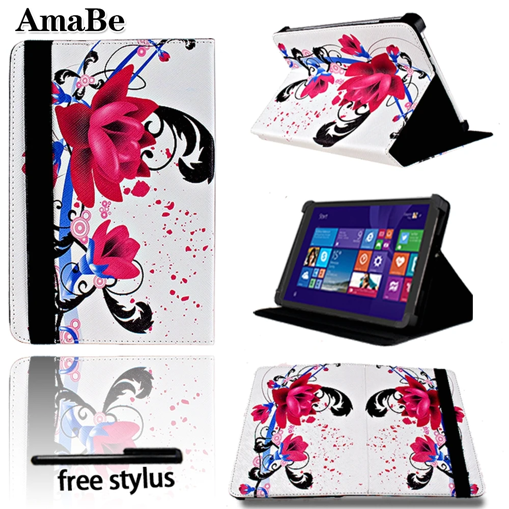 tablet stand argos