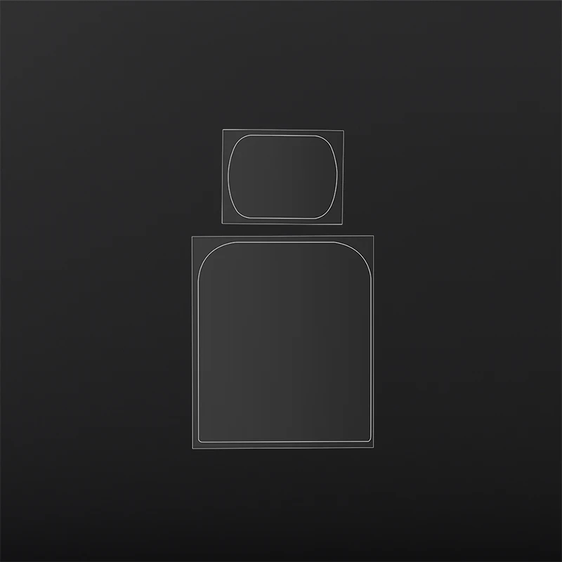 Кронштейн для телефона Штатив для DJI OSMO Карманный ручной карданный расширительный аксессуар Многофункциональный фиксированный держатель Штатив