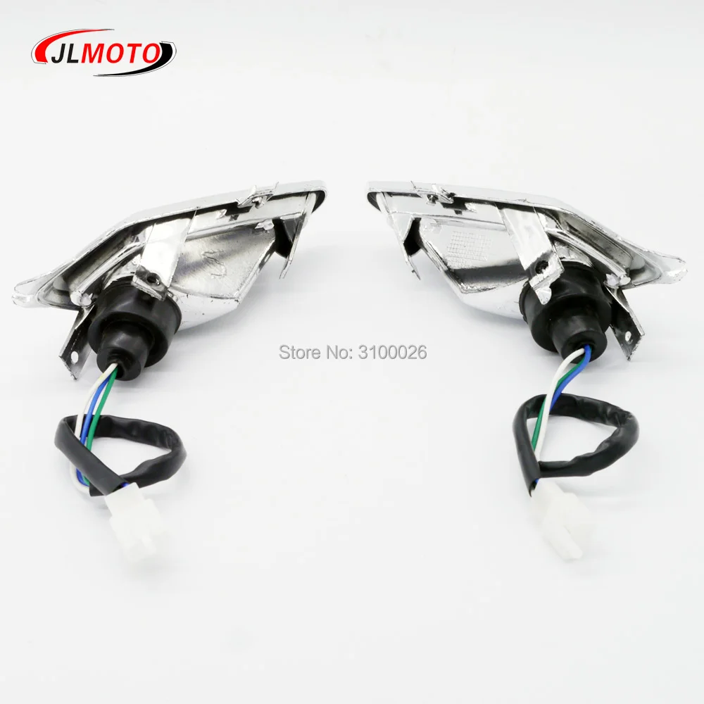 JLA-13-032-5-head-light-china-jinling-atv-quad-110cc-parts