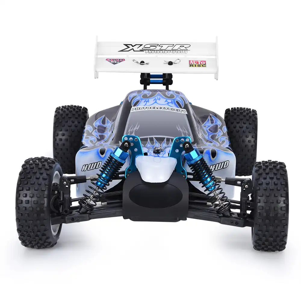 xstr photoelectricity