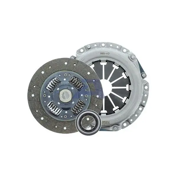 Grip-t HYUNDAI ACCENT LC 1.3-1.5 99 AISIN KY-034 | Автомобили и мотоциклы