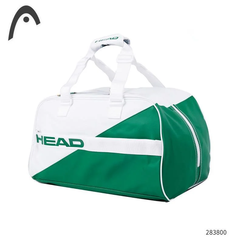 Head 2021 Tennis Bag 