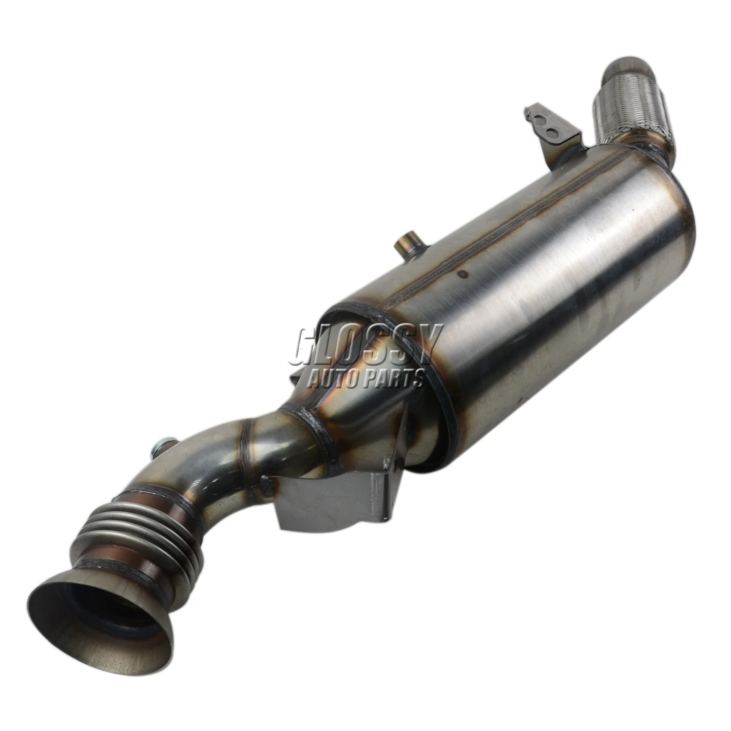 mercedes sprinter catalytic converter lock kashakreisler