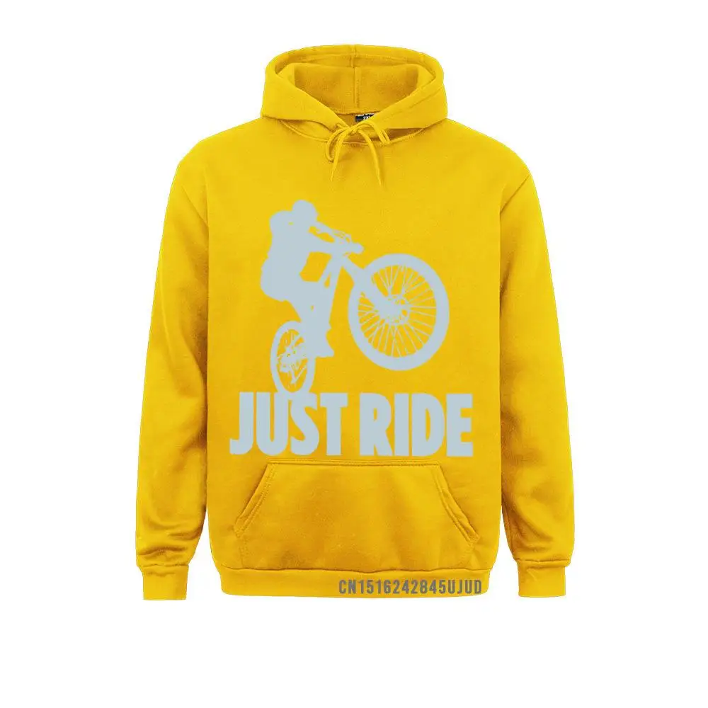 Hoodies 33086 Thanksgiving Day 2021 Personalized Long Sleeve  Women Sweatshirts Personalized Clothes Top Quality 33086 yellow