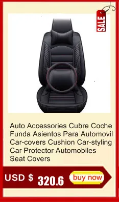 Запчасти Automovil, модифицированный декоративный протектор, Стайлинг, задний диффузор, тюнинг, Передние Губы, автомобильные бамперы 16 17 18 для JEEP Renegade
