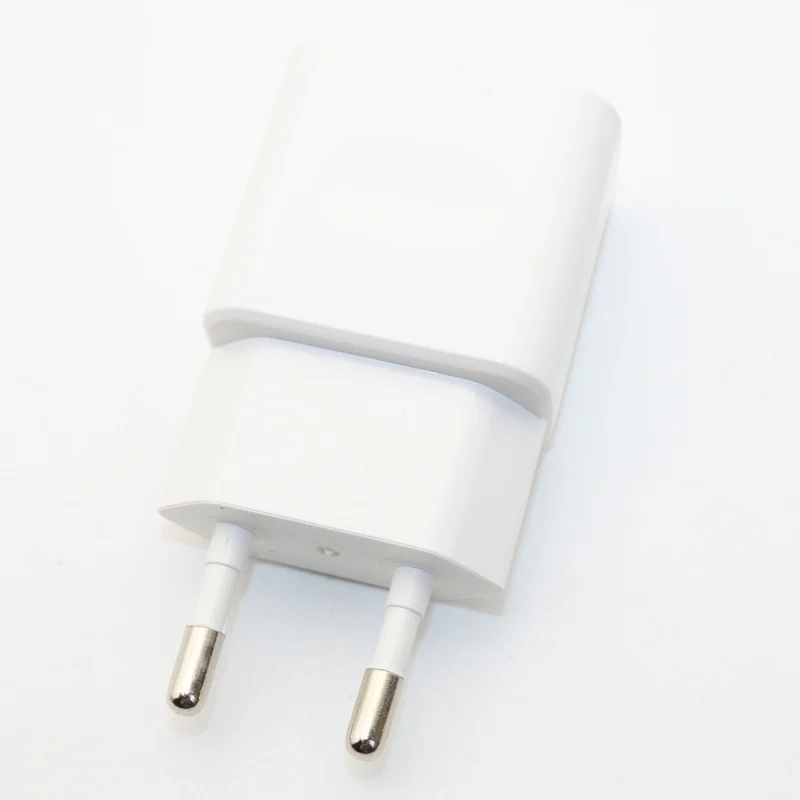 Для 5v1a ЕС Зарядное устройство адаптер 1a Micro USB кабель для передачи данных voor honor 7x 3x 4a 4c 4x g7 p7 p6 5c 6a 5x6 6c 6x p6 p7 p8 g9 HW-050100E01