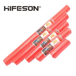 HIFESON Air Compressor Telescopic Spiral Hose Flexible Pneumatic PU Spring Tube 8*5mm  Air Tool Pipe3M/6M/9M/12M/15M