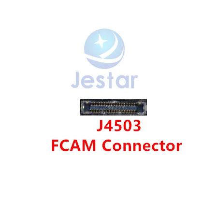 J4503(1)