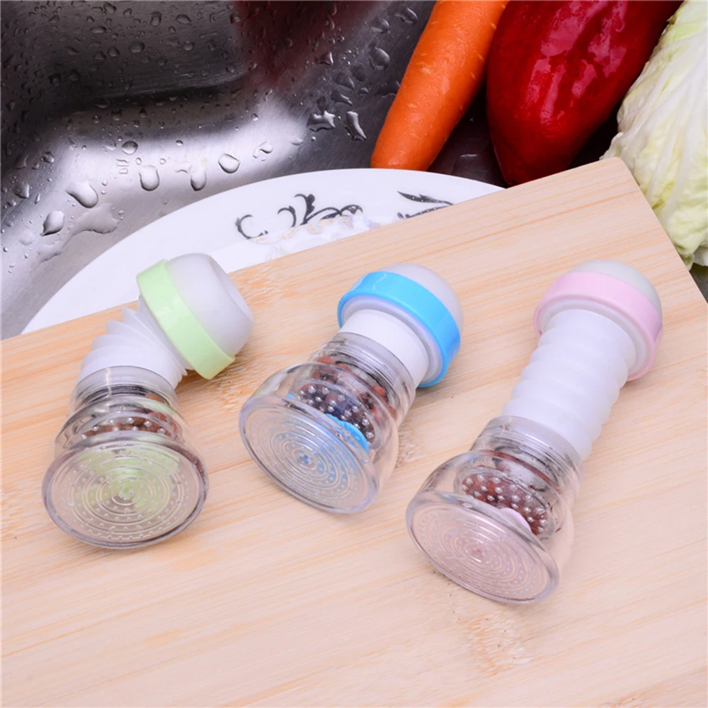 ZHGZ15818-ZHGZ15820-C4