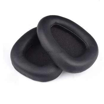 

Suitable for DNA Pro 2.0 Replacement Earbuds Headphones Sponge Set Ultra Soft Case Headphones Accessories