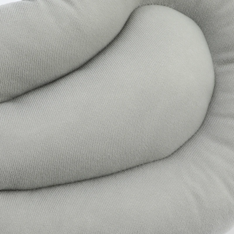 TYRY. HU Детские подушки для грудного вскармливания многофункциональная подушка для кормления Регулируемая модельная детская подушка для кормления уход за ребенком