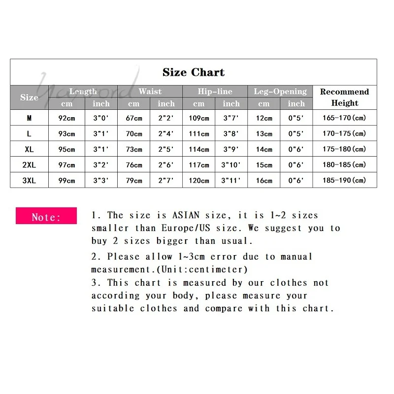 Yasword Men Pants Trousers Straight Ankle-Length Solid Color Casual Fashion Loose Male Elastic Waist Clothing Streetwear Yasword Men Pants Trousers Straight Ankle-Length Solid Color Casual Fashion Loose Male Elastic Waist Clothing Streetwear
