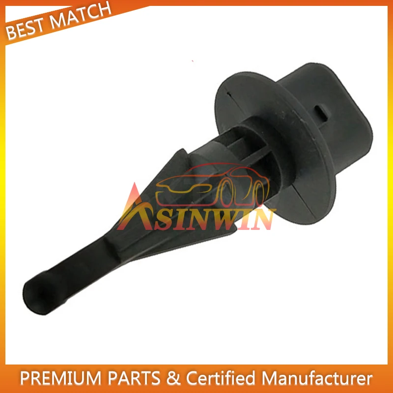 

High Quality Intake Air Temperature Temp Sensor 13650-52G00 89424-12010 For TOYOTA Celica Camry Corolla RAV4 LEXUS GS300 IS300