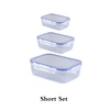 short-set