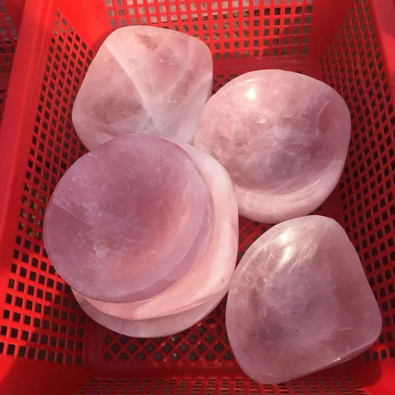 rose quartz bowl (2)