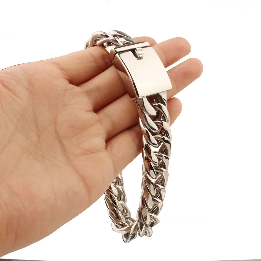 2029Chain 001(13)