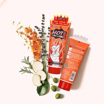 

Coffee Fat Burner Body Slimming Cream Leg Body Waist Fat Burning Gel Anti Cellulite Effective Weight Loss Massage Cream