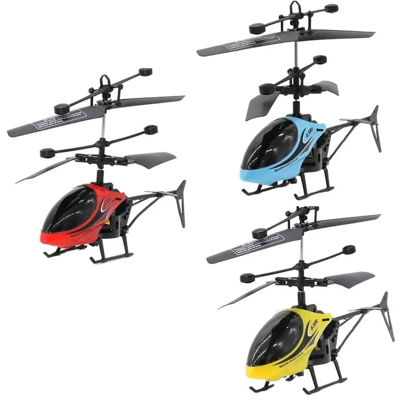 

RC901 2ch Mini Two-way Remote Control Helicopter Radio Control Remote Aircraft Micro 2 Channel Educational Toy For Children
