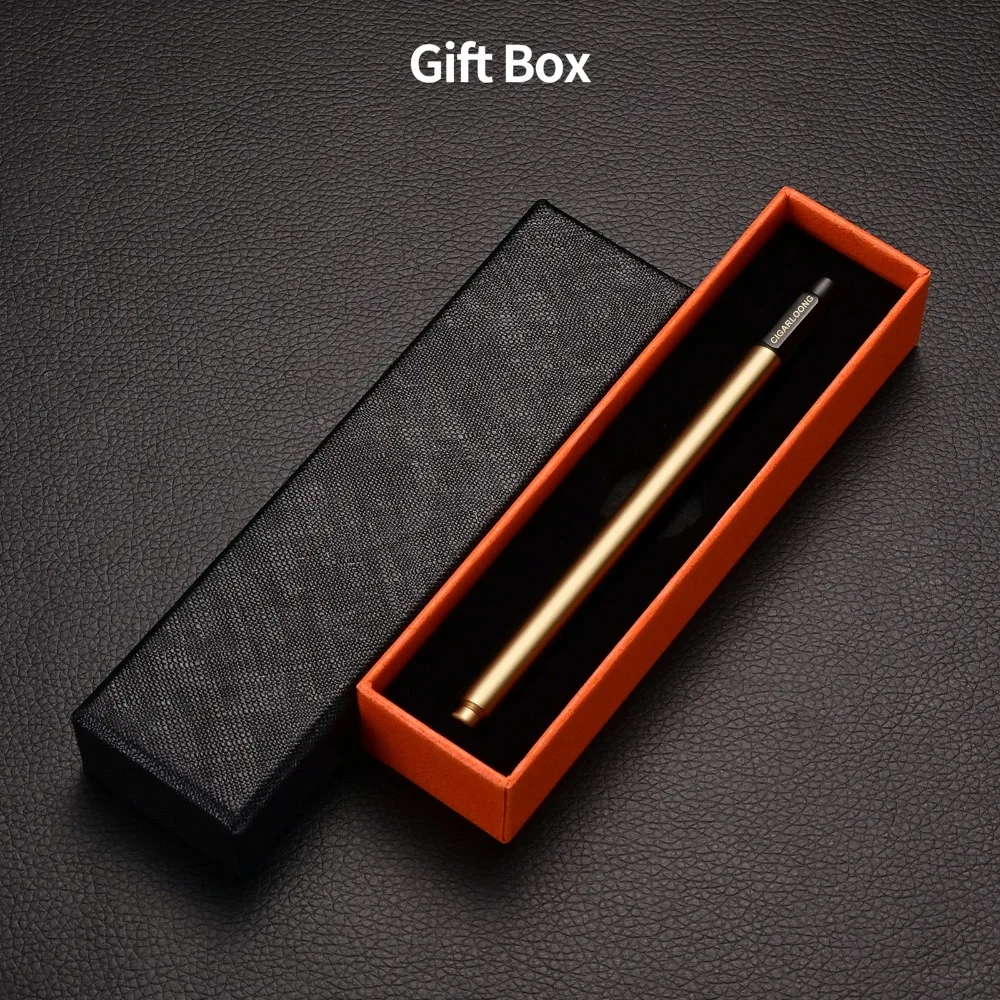 JF-Z03-外贸版替换-(1)_03