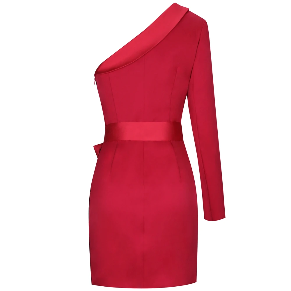 OFSY19185RedS 高光3