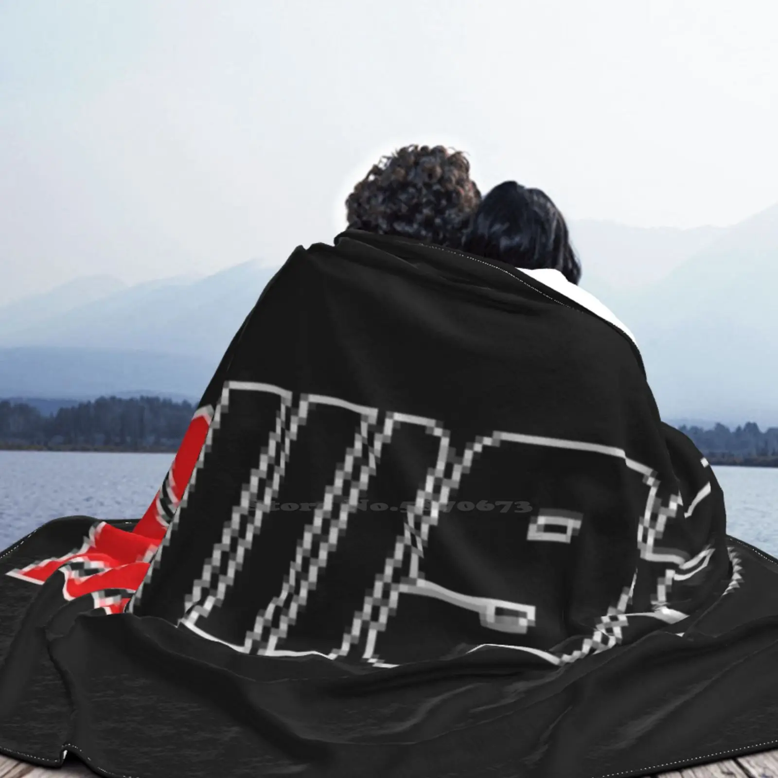 Mm 93 ũ������Ƽ�� ������ ������ �ö��� ���, Marquez Mm93 Lorenzo Stoner Hrc Repsol Vale Dani Pedrosa Dani Pedrosa