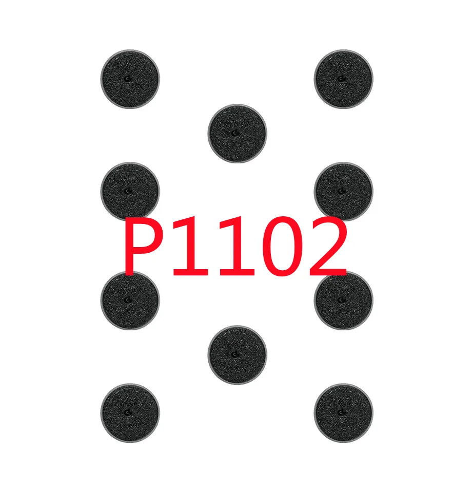 Полимер P1102 | Игрушки и хобби