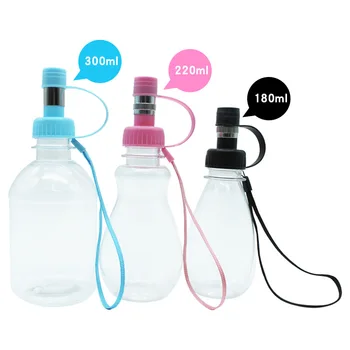 

Pet Drinking Cup Large Kettle Dog Pitcher Travel Fountain Pet Portable Pog Pup Suitable For All Dog Breeds