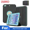 Tablet Accessories