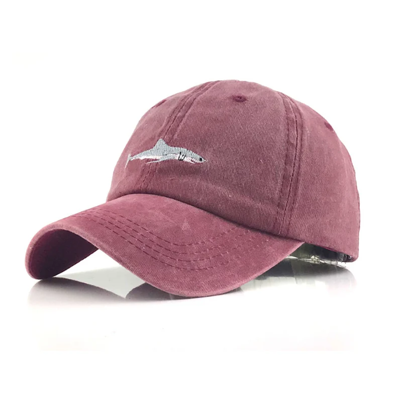 

Hot Men Baseball Caps Snapback Caps Retro Hip Hop Women Bone Hats Fashion Casual Casquette gorras para hombre