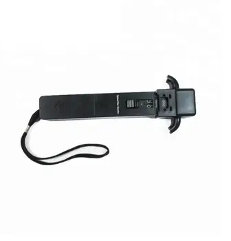 

Optical Fiber Identifier the chinese JW3306B Fiber Identifier fast shipping and low price