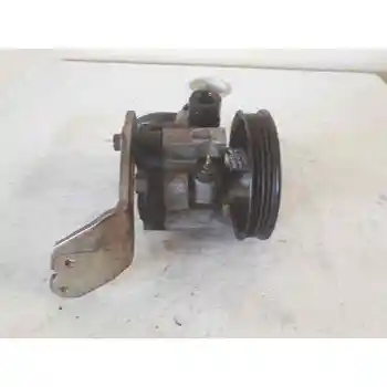 

96398991 STEERING PUMP DAEWOO KALOS