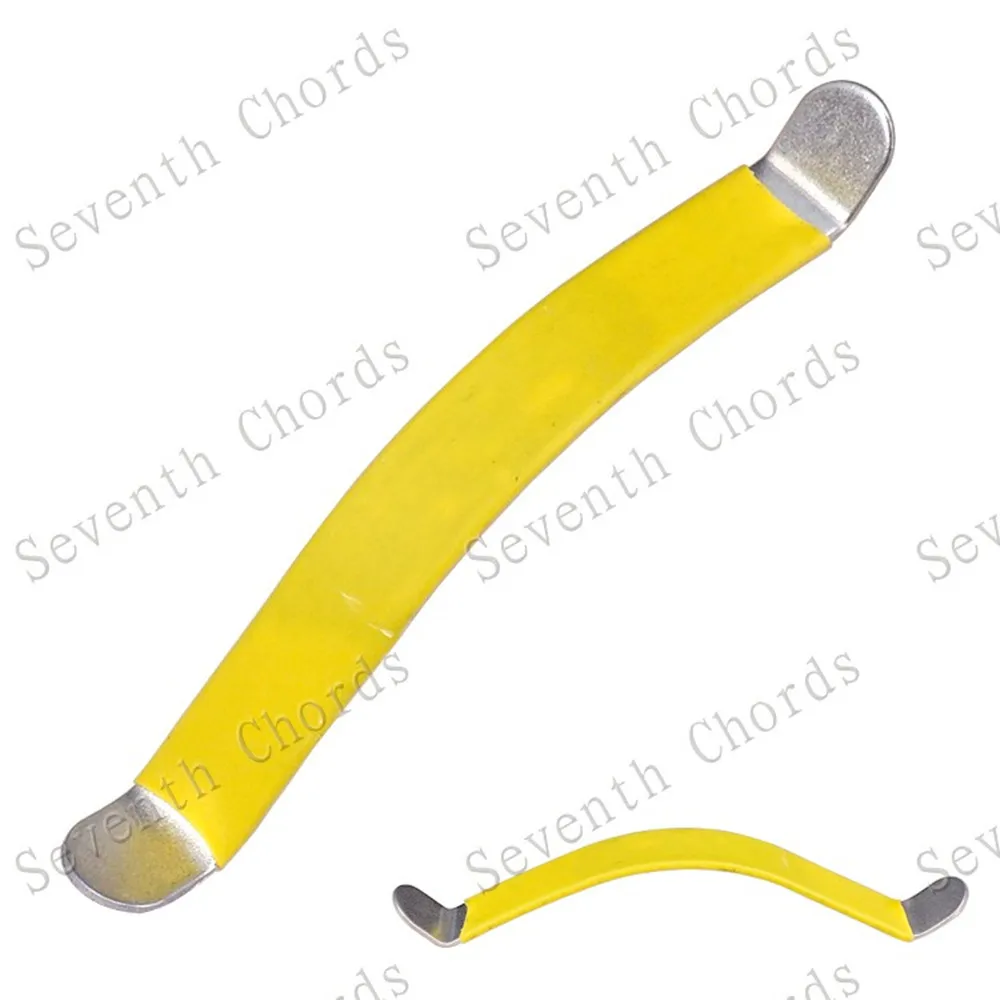 O1CN011Z8Hfj9KCh8tSH8_!!181553149