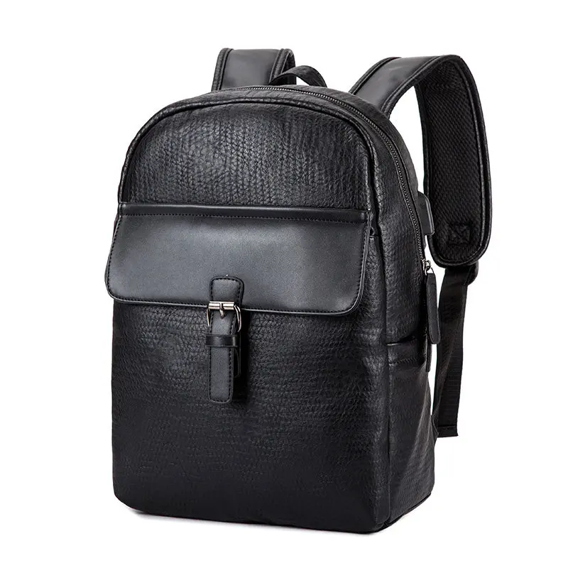 Мужская Высококачественная кожаная сумка на плечо для инструментов, модная деловая сумка для компьютера, рюкзак для путешествий, Водонепроницаемая спортивная сумка большой емкости