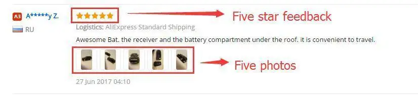 lcd writing tablet 12