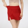 Skirts