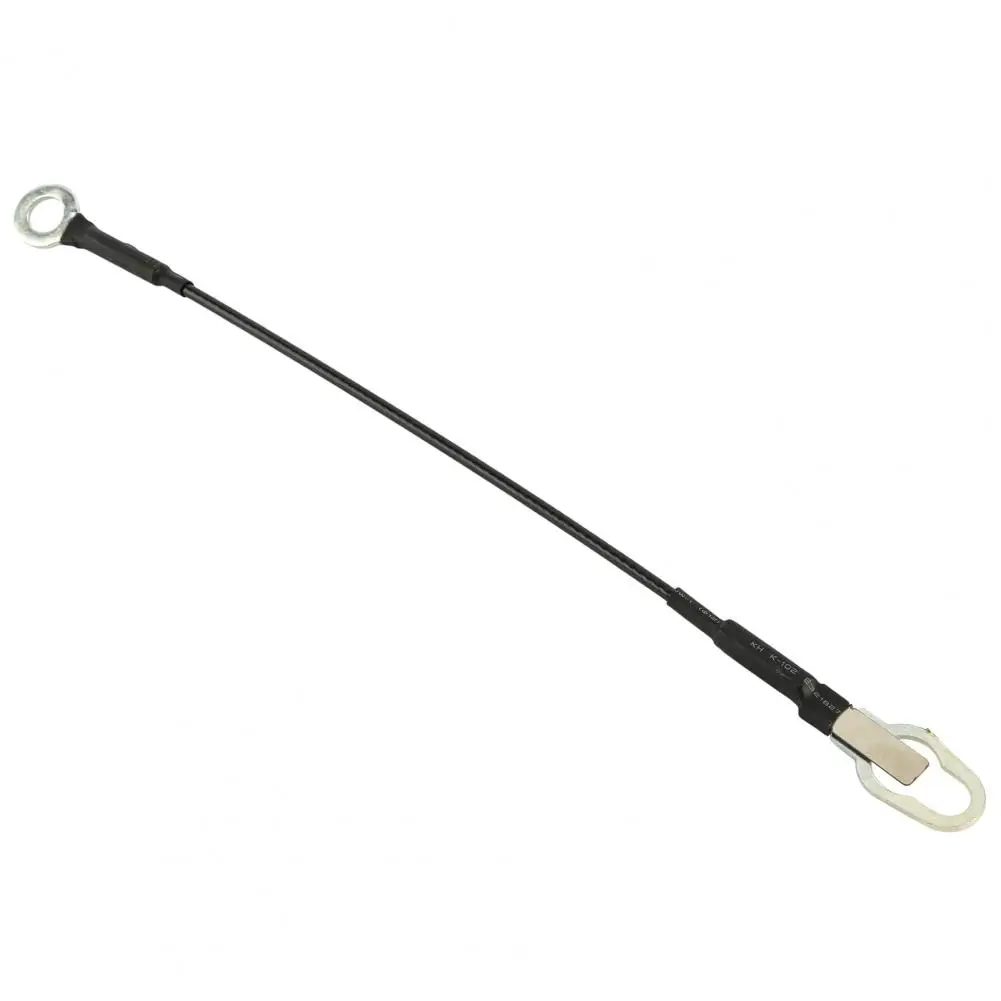   ̺, ưư  PVC ޹ üũ Ʈ, 1 , 50% α Ǹ