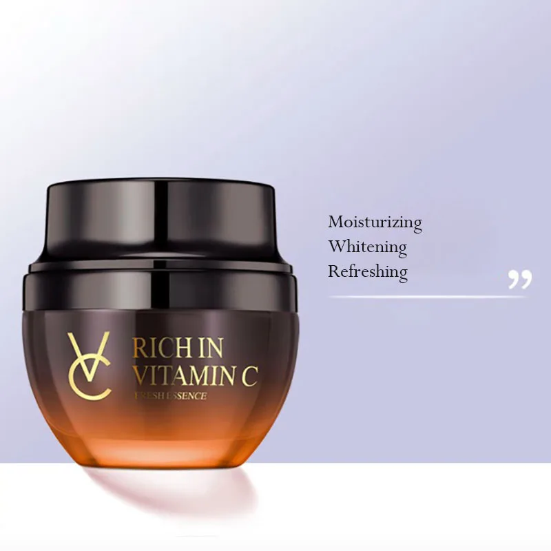 крем hydra b5 rorec. крема для лица 40 + белита витекс. Skin aha clinic крем для лица омолаживающий с фруктовыми кислотами 50мл. витэкс. с какого возраста можно антивозрастной крем.