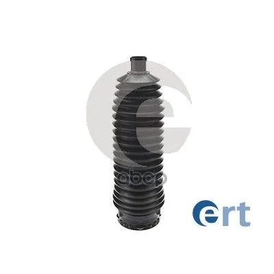 Пыльник Рулевой Рейки Volvo S60, S80, V70 Ii, Xc70 Cross Country/ V70xc 2.0-3.0(97-10) 510018 Ert арт. 510018