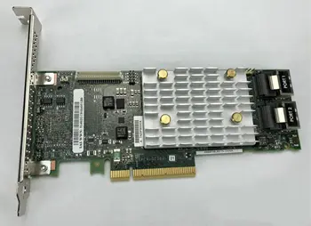 

804394-B21 836266-001 804379-001 Smart Array E208i-p SR Gen10 (8 internal lanes/no cache) 12G SAS PCIe plug-in controller