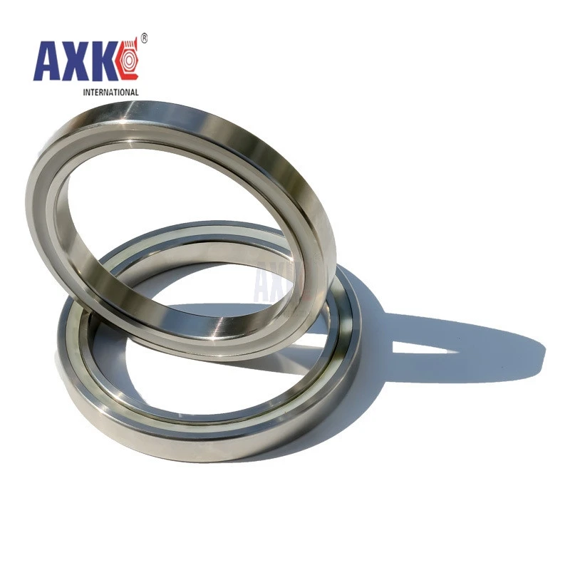 aço inoxidável parede fina resistente à corrosão