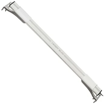 

AQUAEL aquarium lamp Aquael Leddy Slim Sunny 10W
