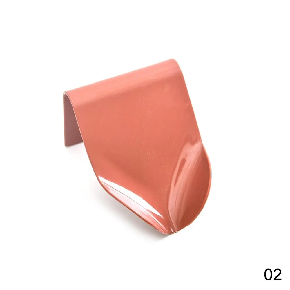 307177_no-logo_307177-2-02-g