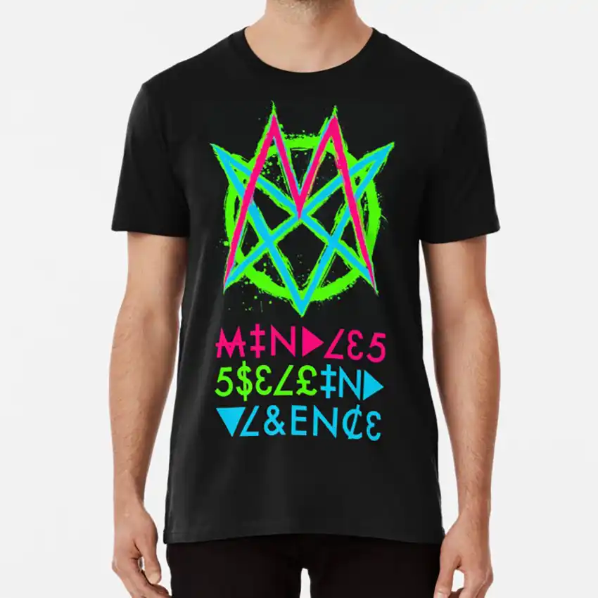 mindless self indulgence t shirt mindless self indulgence msi punk jimmy urine t shirts aliexpress aliexpress