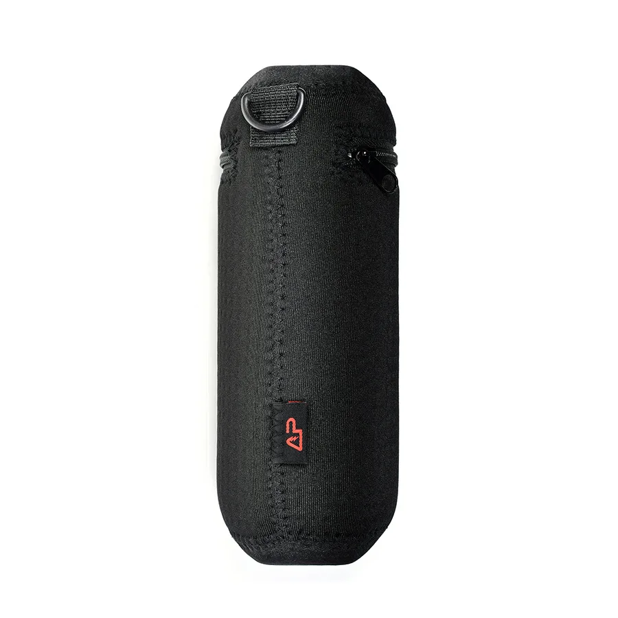 

Sky Cross Border Origional New Style Design Environmentally Friendly Neoprene Applicable Beat Pill Bluetooth Audio Storgage Bag