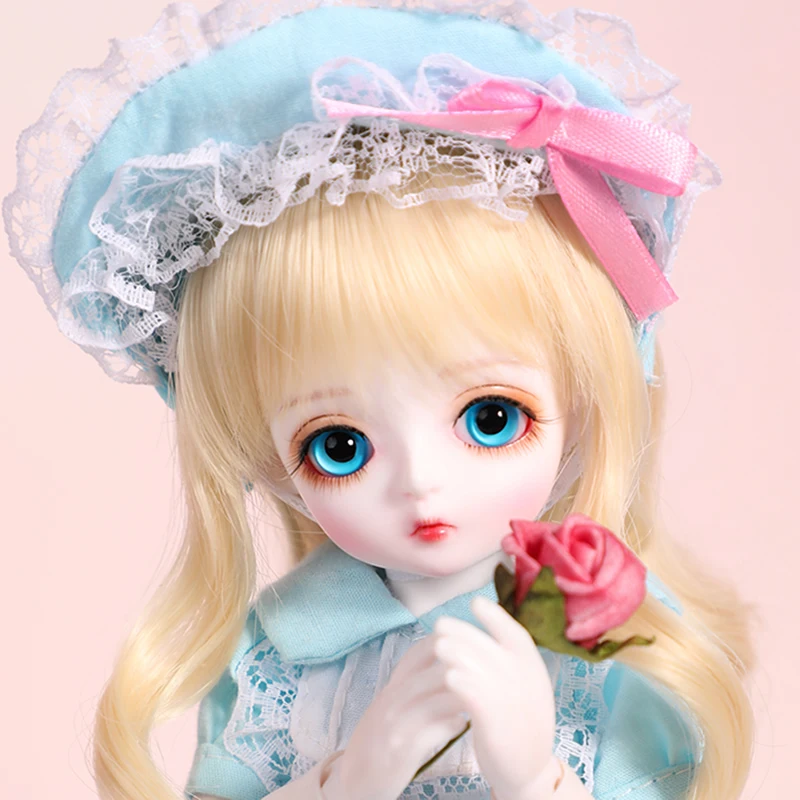 O1CN01MW0dtP2EDEHE4BcUd_!!914918710