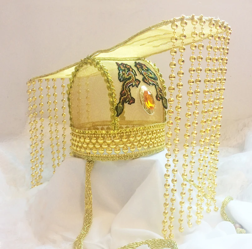 Уникальный китайский высококлассный