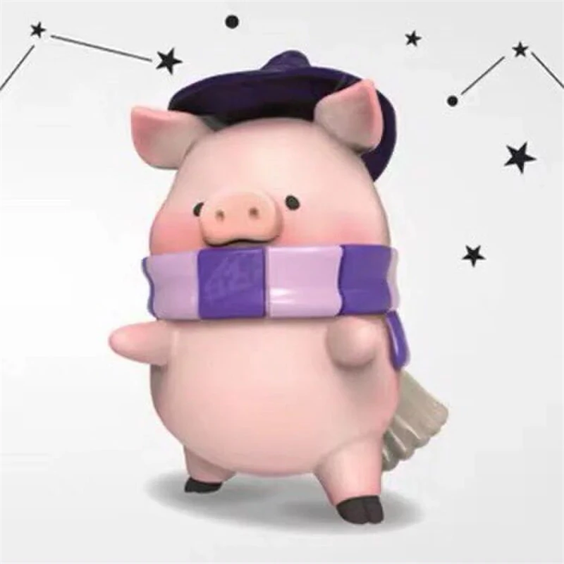 Lulu pig. Коллекция lulu pig. Loulou piggy cat blind box. Loulou piggy cat blind box. Коллекция lulu pig.