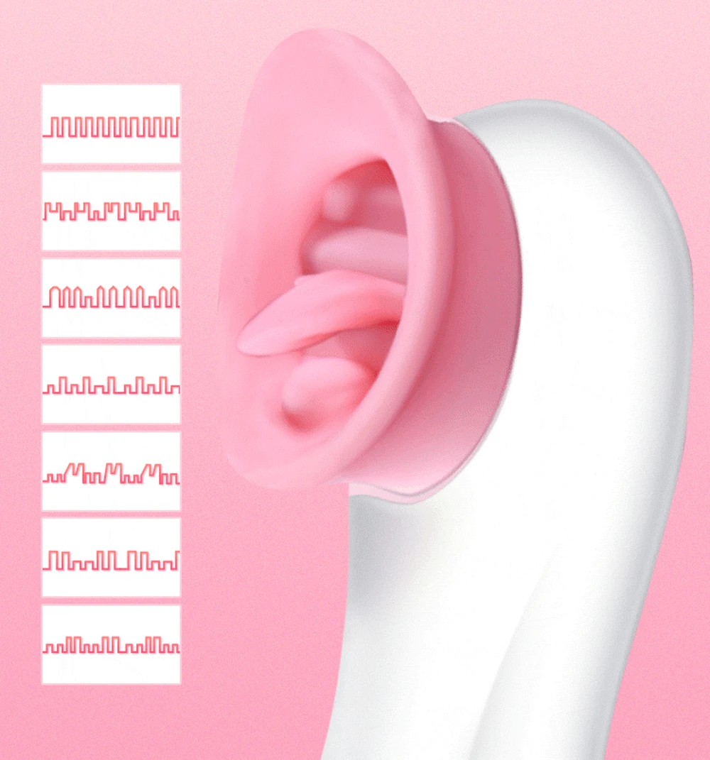 H3bf5d5e99ee54e3fa90db1f57aede44eJ