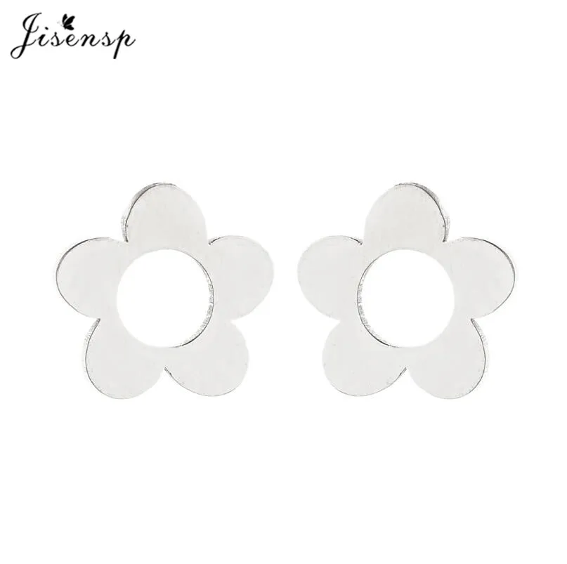 QQ截图20201102215015