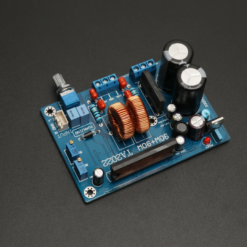 Saved PicturesIMG_20190416_211642